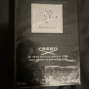 Creed Aventus Fragrance